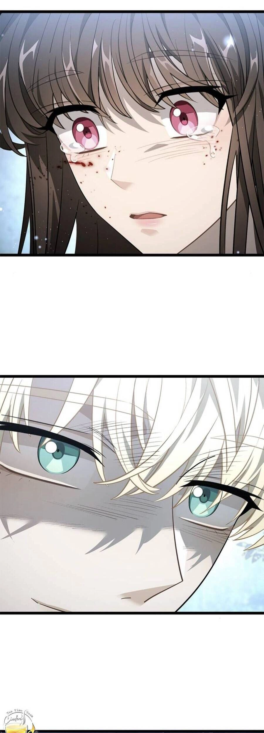 Trăng Tối: Kỉ Nguyên Máu Chapter 19 - 26