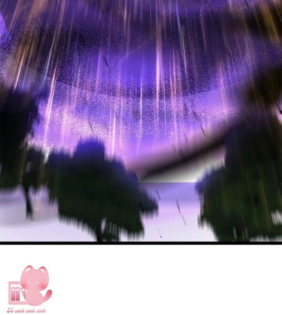 Trăng Tối: Kỉ Nguyên Máu Chapter 19 - 55