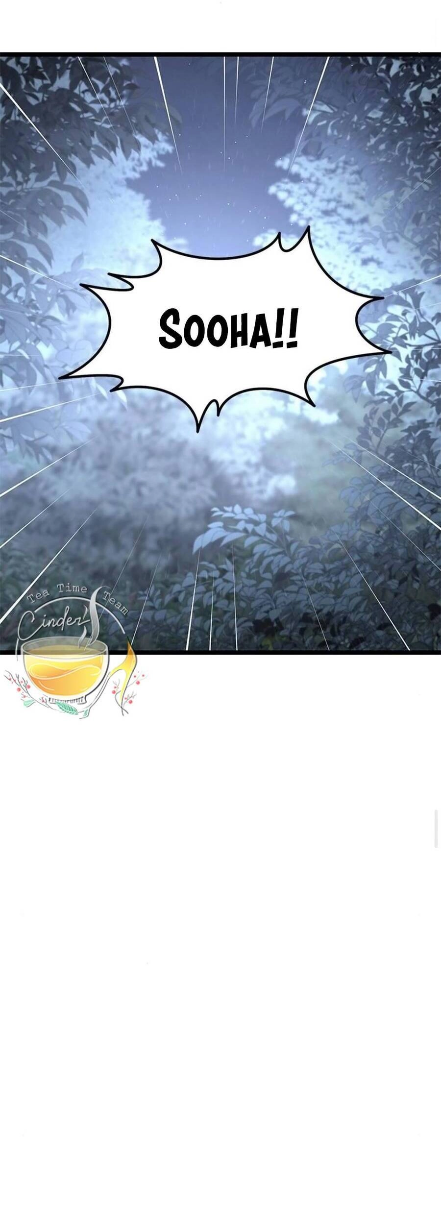 Trăng Tối: Kỉ Nguyên Máu Chapter 20 - 10