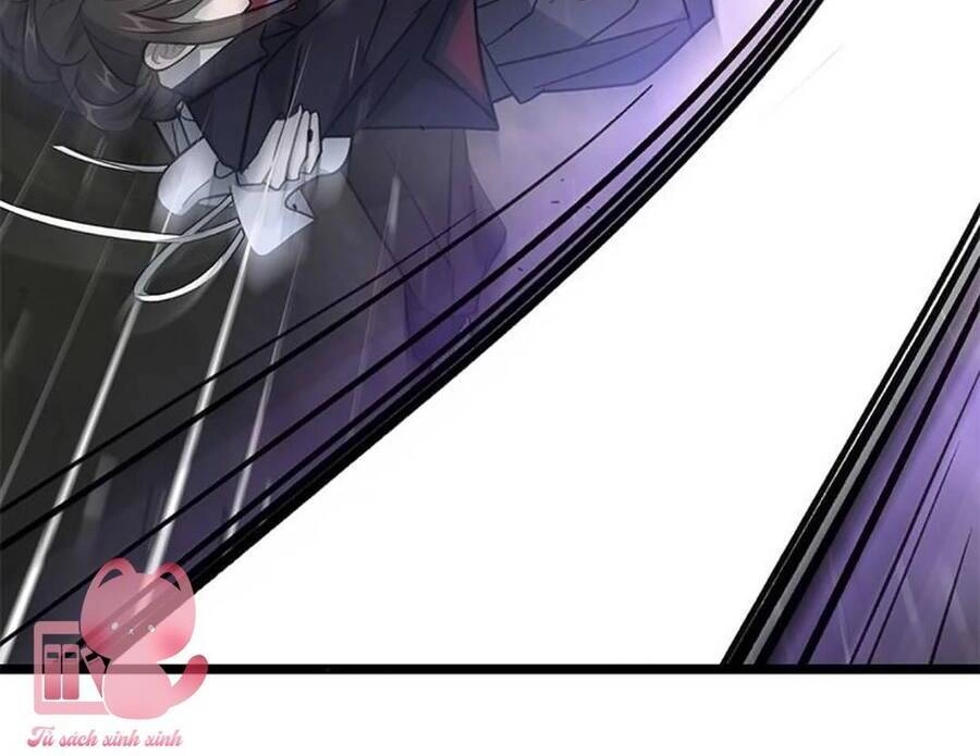 Trăng Tối: Kỉ Nguyên Máu Chapter 20 - 25