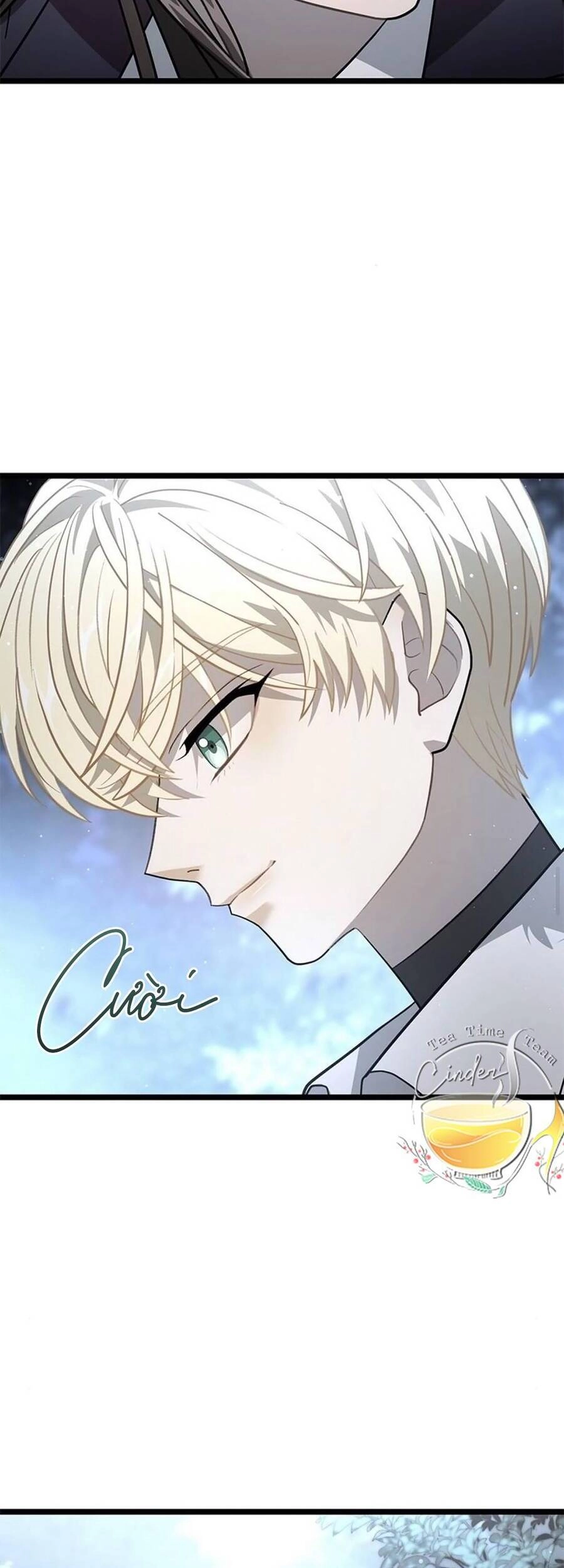 Trăng Tối: Kỉ Nguyên Máu Chapter 20 - 34