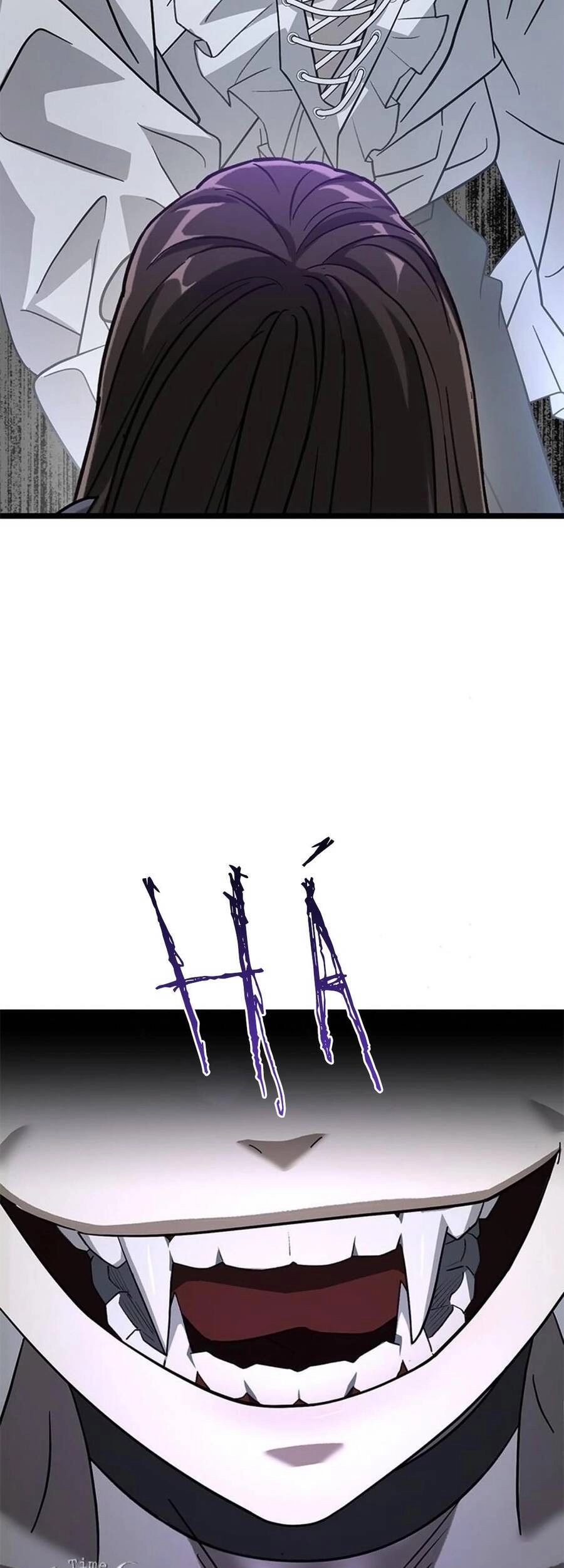 Trăng Tối: Kỉ Nguyên Máu Chapter 20 - 36