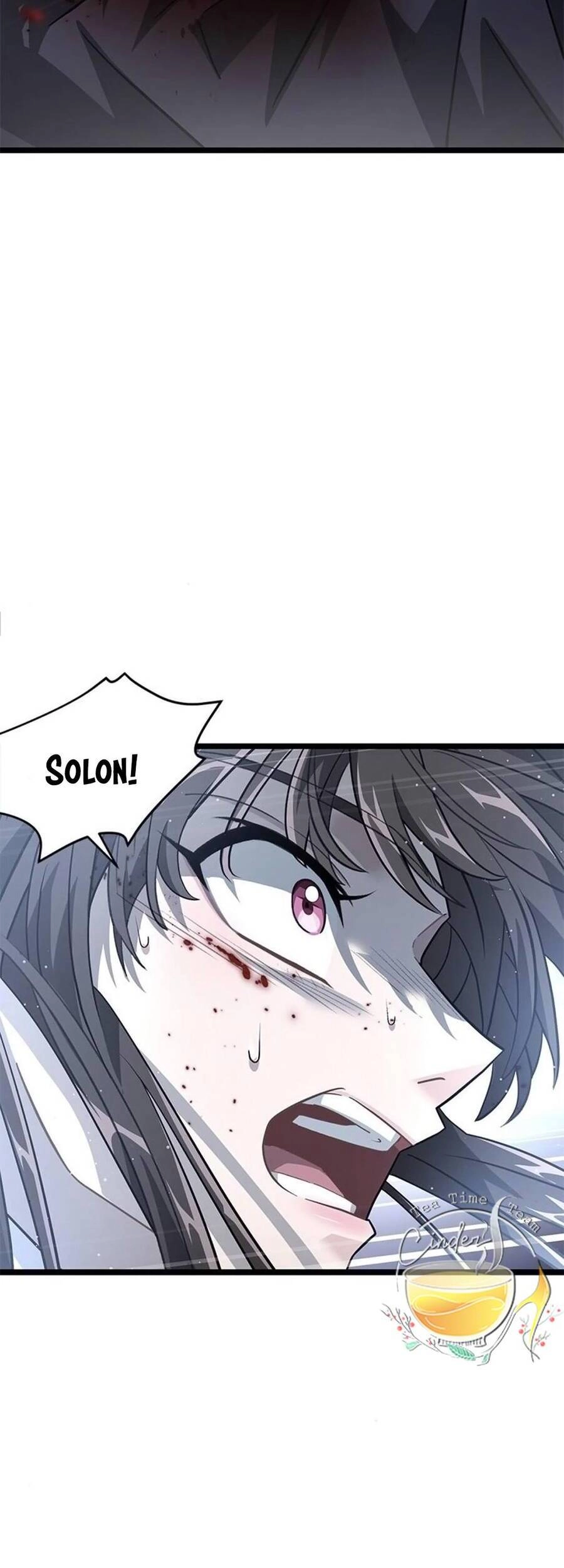 Trăng Tối: Kỉ Nguyên Máu Chapter 20 - 40