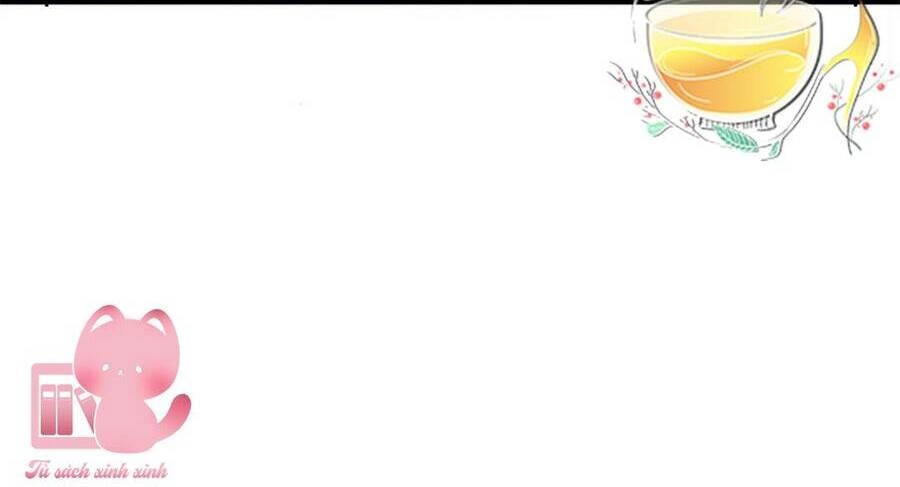 Trăng Tối: Kỉ Nguyên Máu Chapter 20 - 43