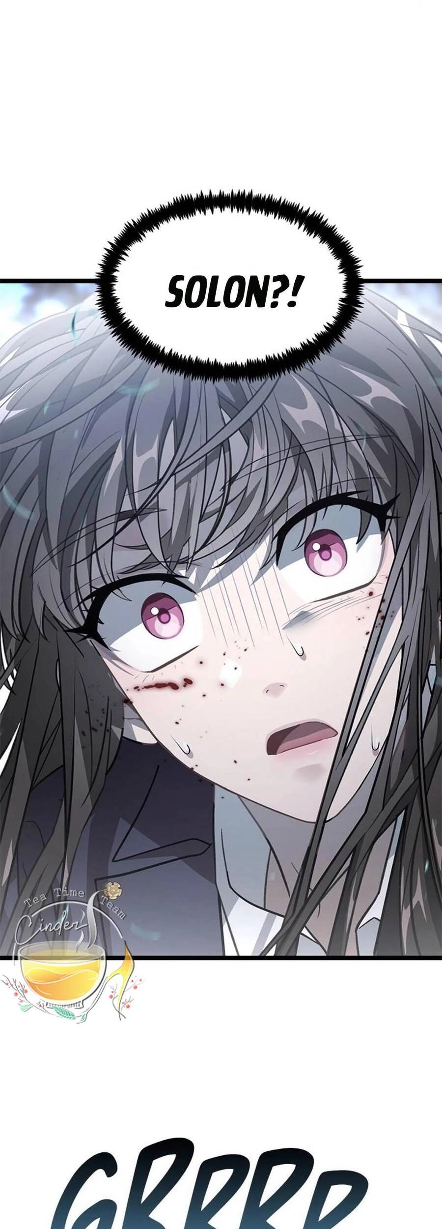 Trăng Tối: Kỉ Nguyên Máu Chapter 20 - 56