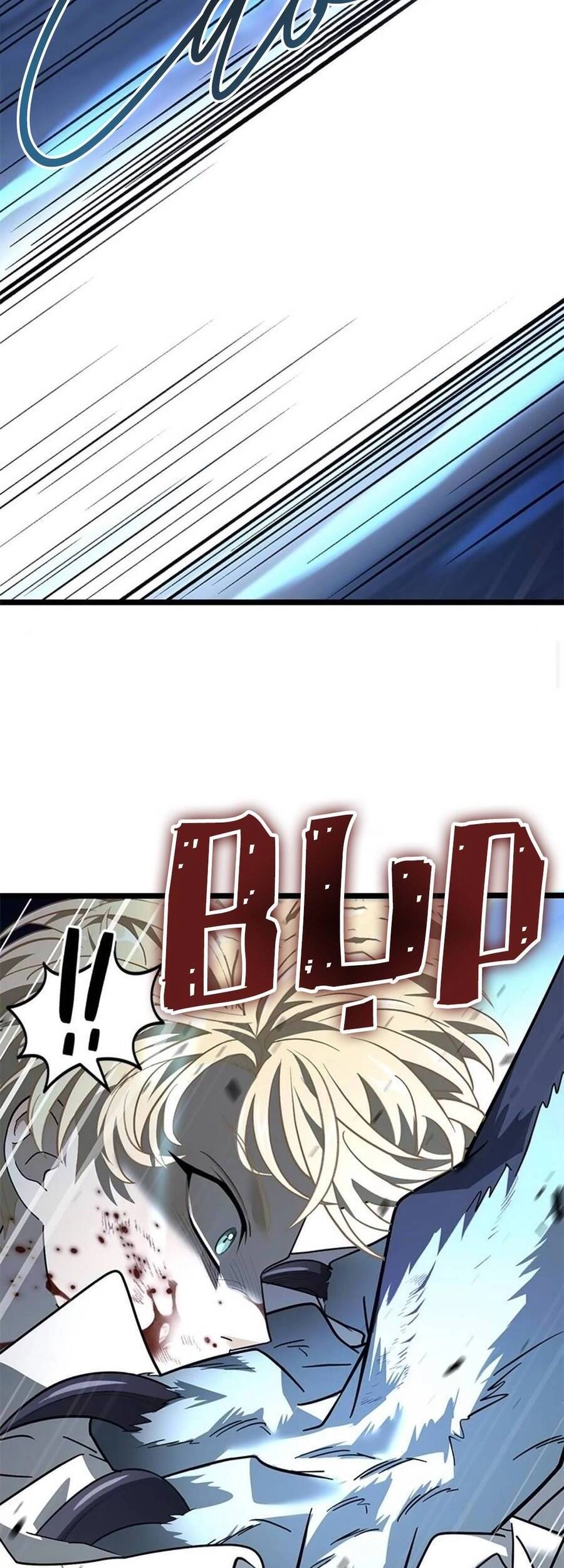 Trăng Tối: Kỉ Nguyên Máu Chapter 20 - 58