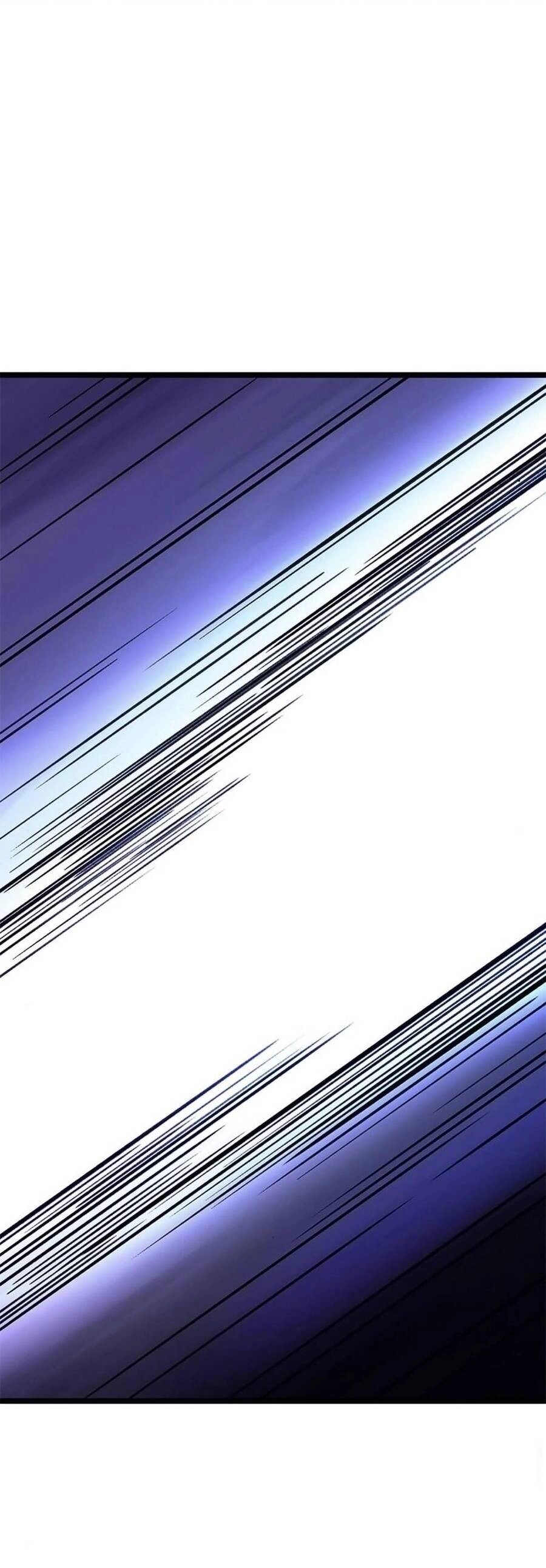 Trăng Tối: Kỉ Nguyên Máu Chapter 21 - 40