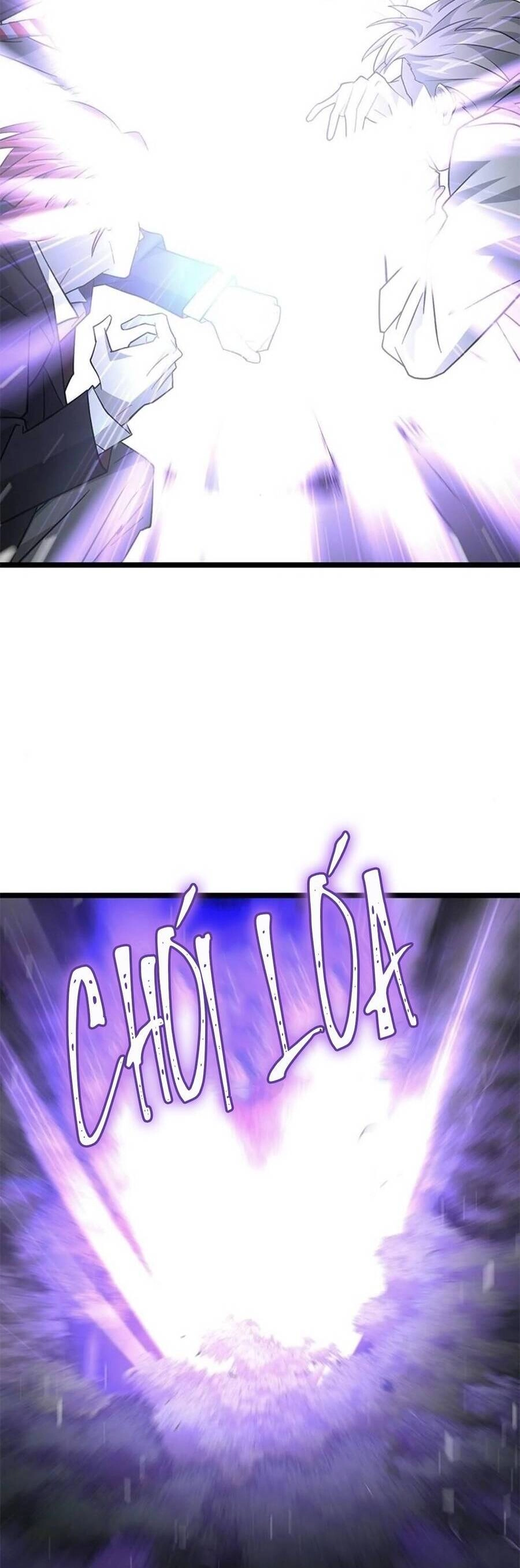 Trăng Tối: Kỉ Nguyên Máu Chapter 21 - 50