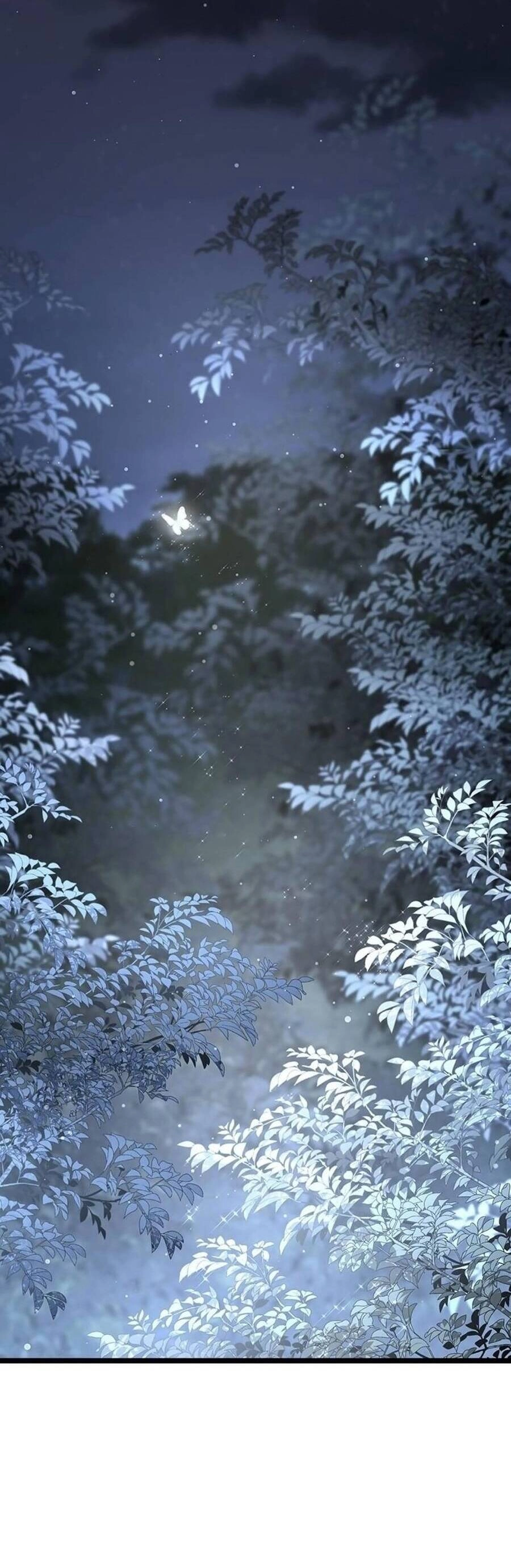 Trăng Tối: Kỉ Nguyên Máu Chapter 21 - 56