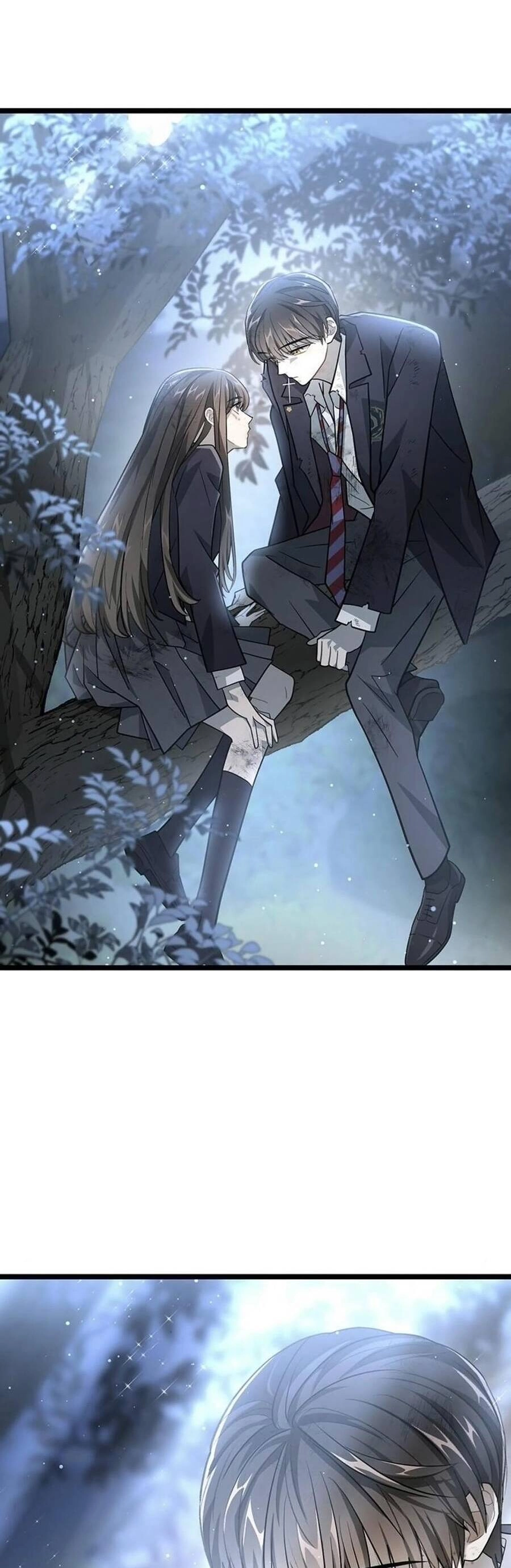 Trăng Tối: Kỉ Nguyên Máu Chapter 21 - 57