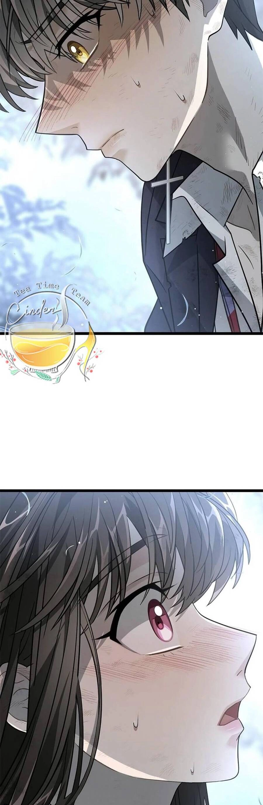 Trăng Tối: Kỉ Nguyên Máu Chapter 22 - 47