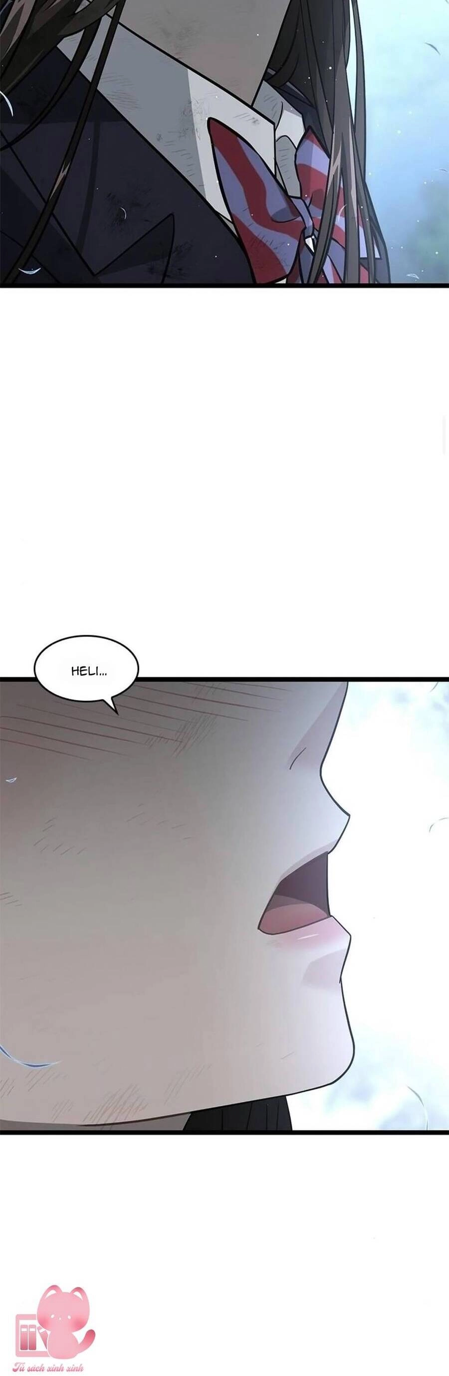 Trăng Tối: Kỉ Nguyên Máu Chapter 22 - 48