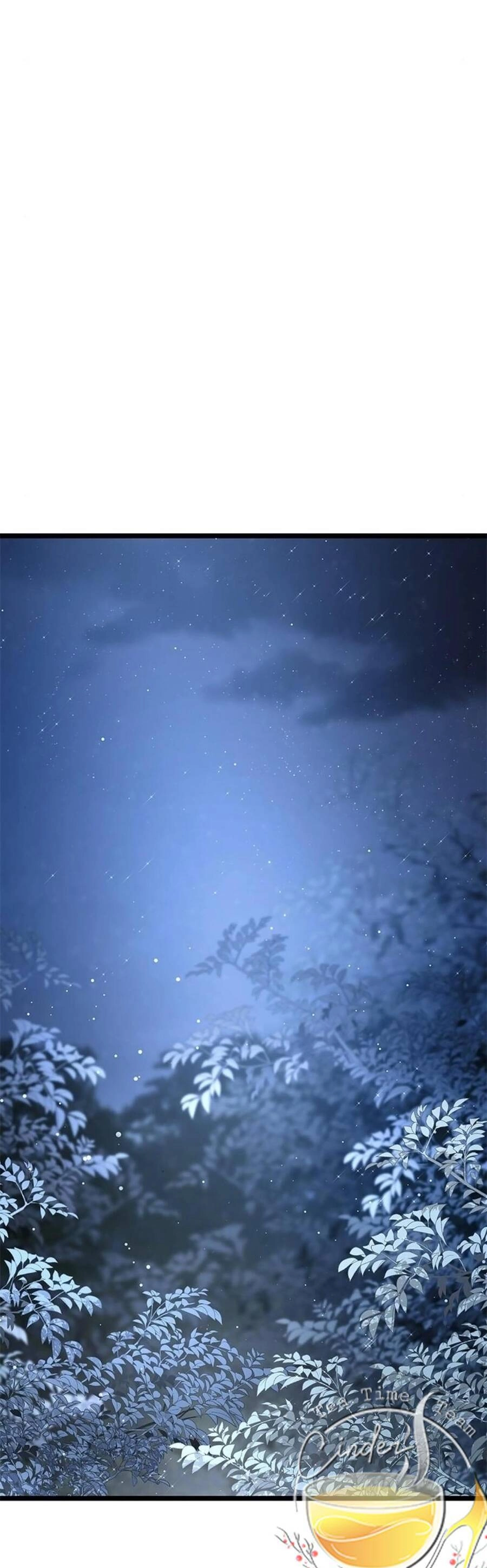 Trăng Tối: Kỉ Nguyên Máu Chapter 22 - 54