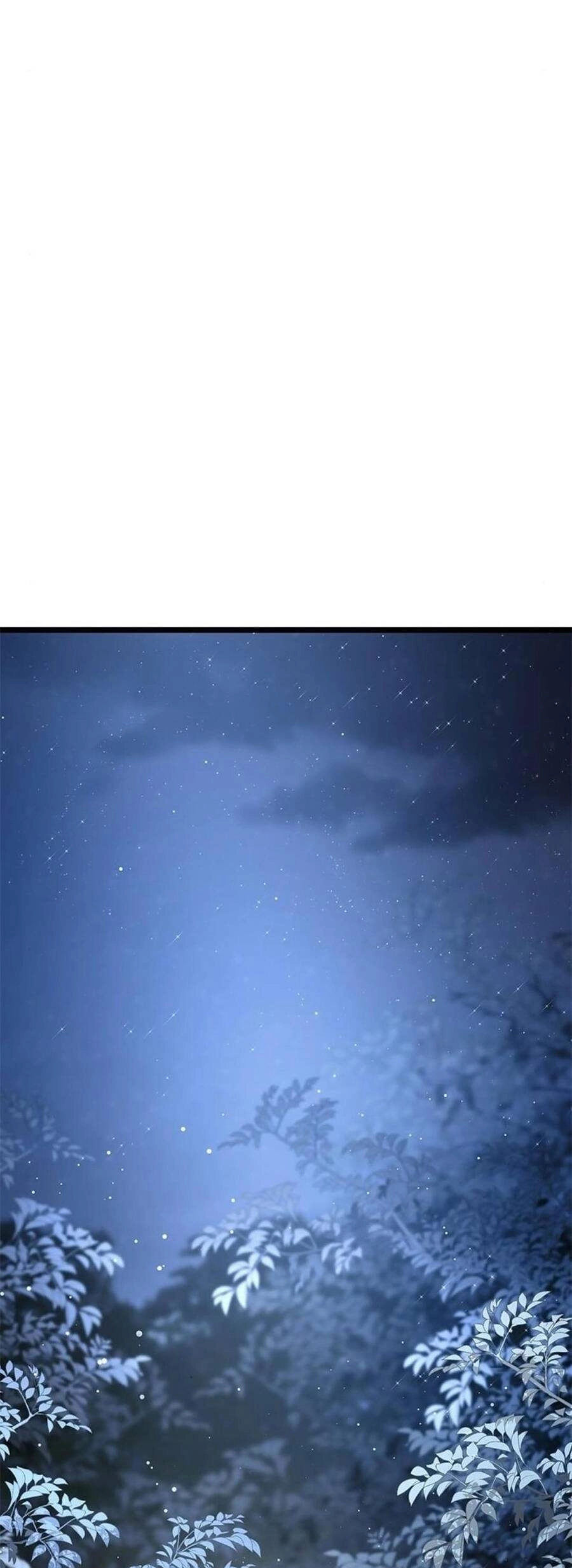 Trăng Tối: Kỉ Nguyên Máu Chapter 23 - 2