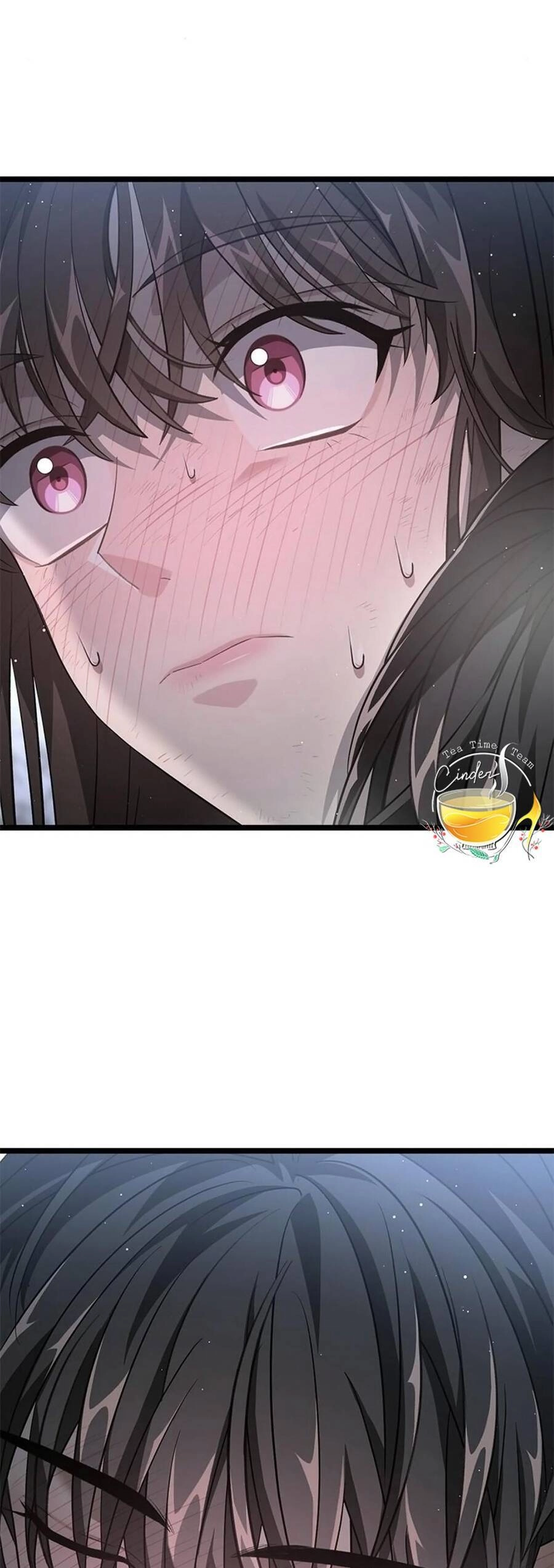 Trăng Tối: Kỉ Nguyên Máu Chapter 23 - 5