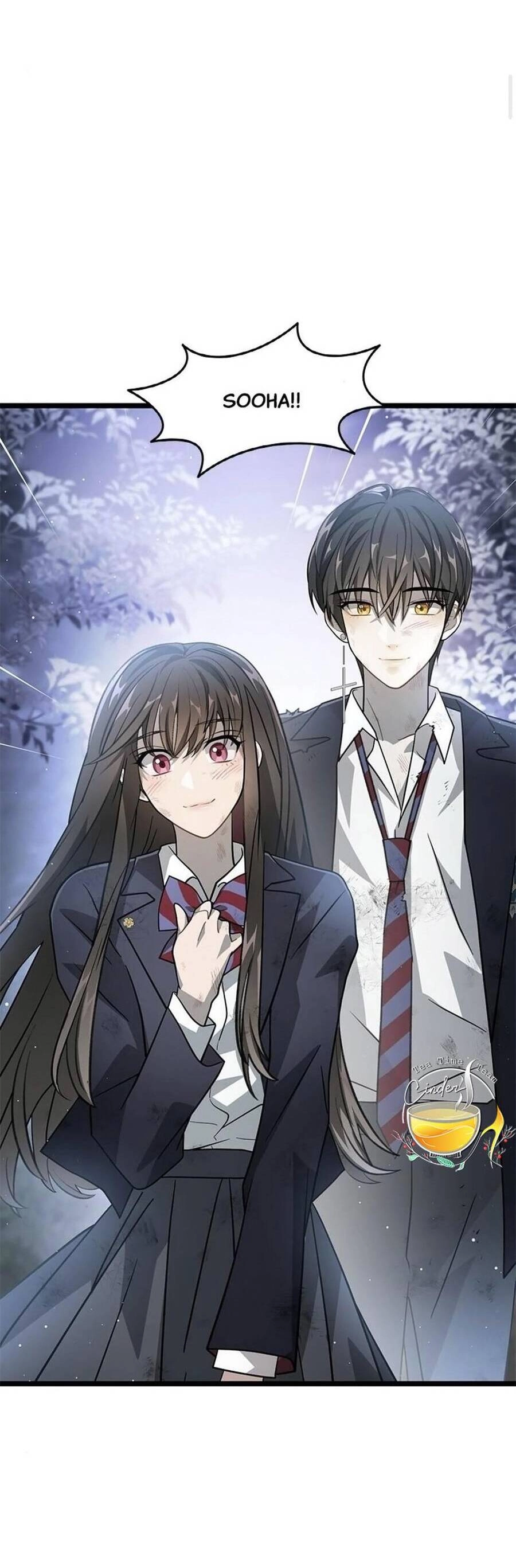 Trăng Tối: Kỉ Nguyên Máu Chapter 23 - 37