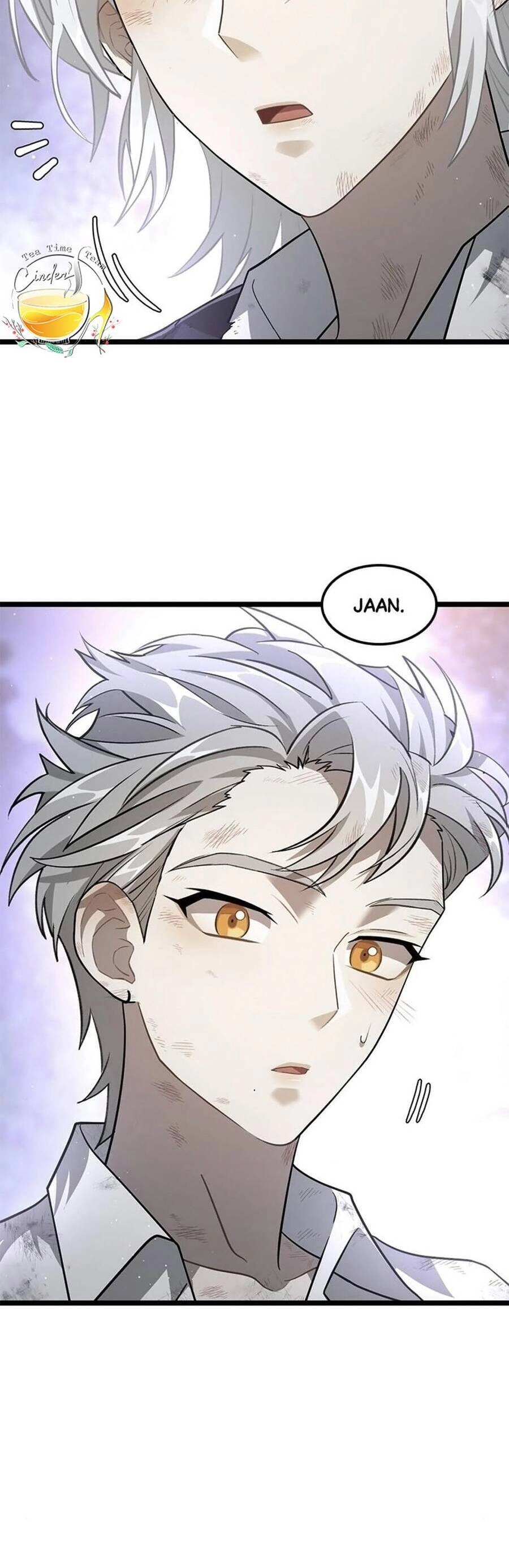 Trăng Tối: Kỉ Nguyên Máu Chapter 23 - 61