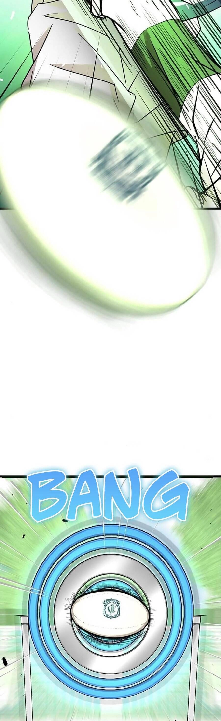 Trăng Tối: Kỉ Nguyên Máu Chapter 24 - 15