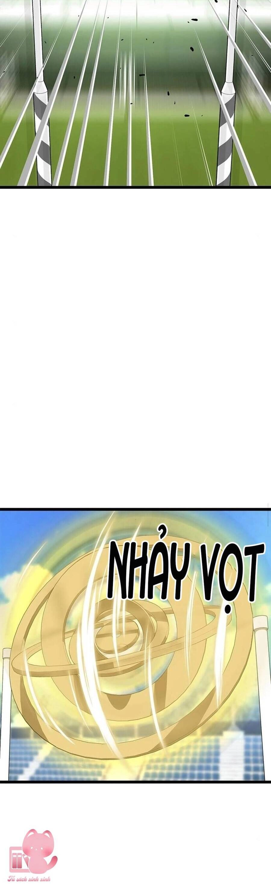 Trăng Tối: Kỉ Nguyên Máu Chapter 24 - 16