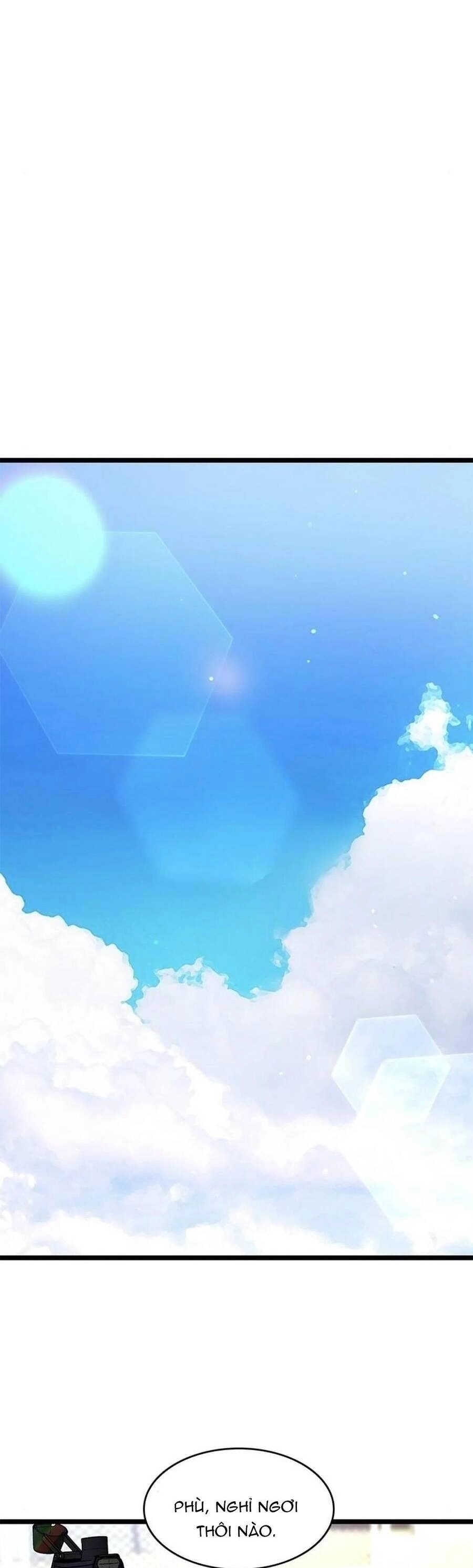 Trăng Tối: Kỉ Nguyên Máu Chapter 24 - 18