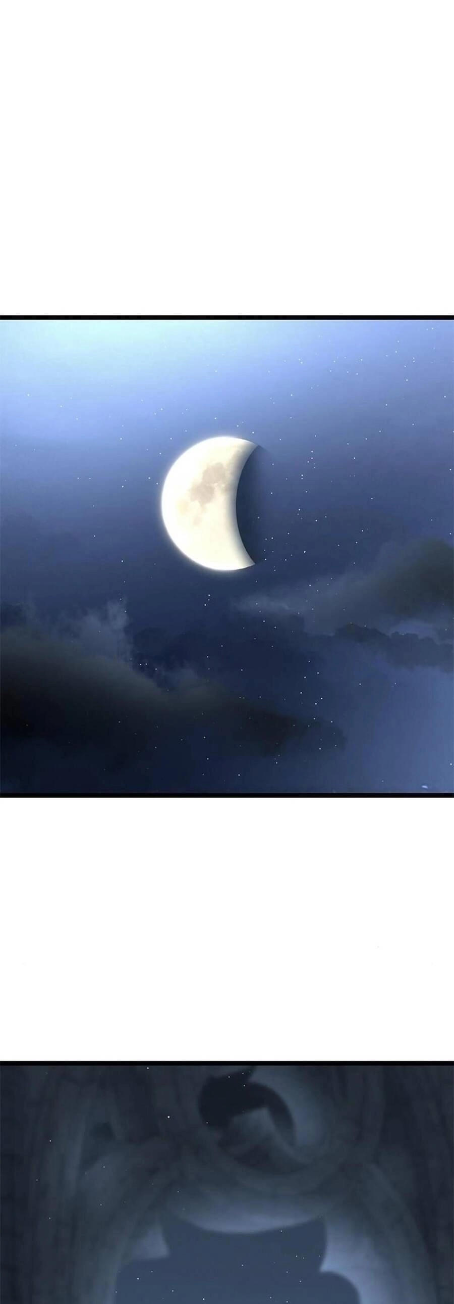 Trăng Tối: Kỉ Nguyên Máu Chapter 24 - 35