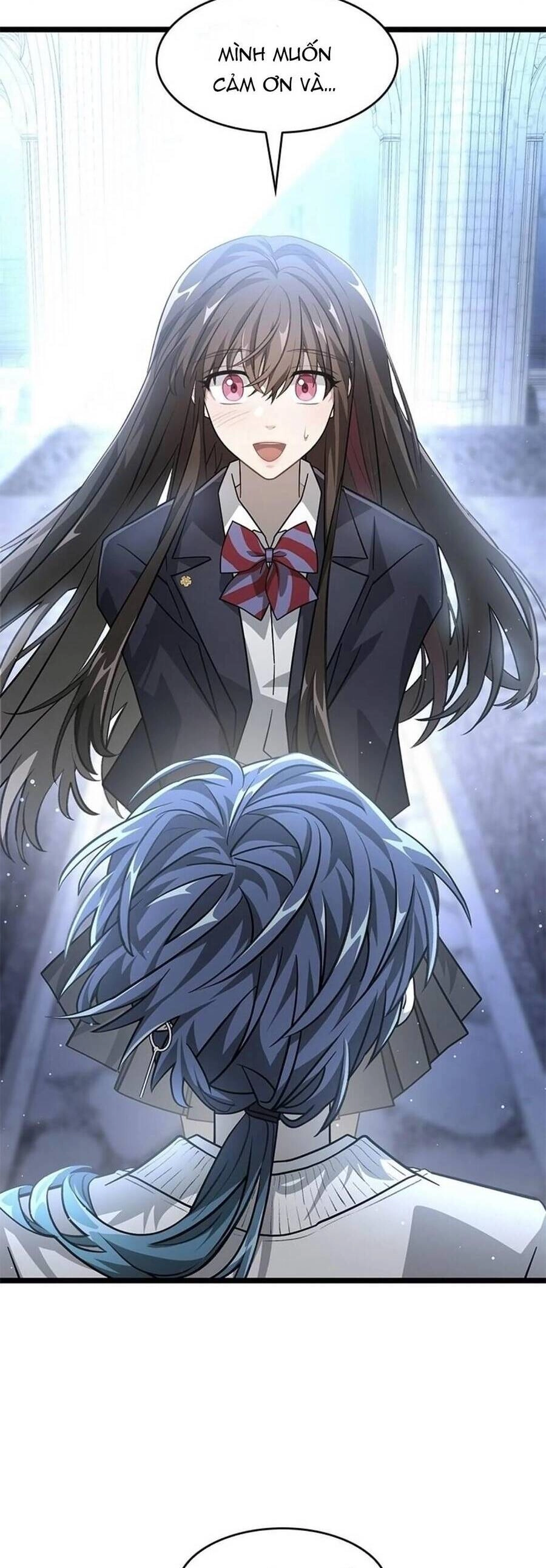 Trăng Tối: Kỉ Nguyên Máu Chapter 24 - 39