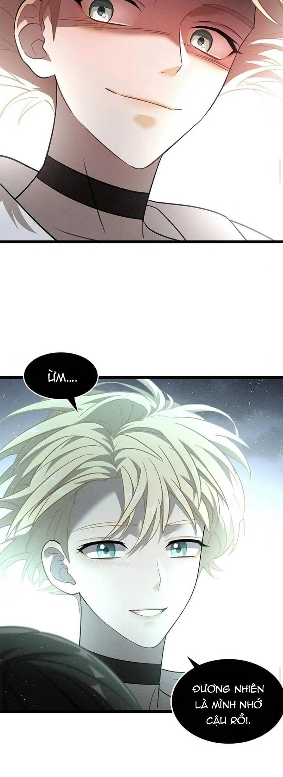 Trăng Tối: Kỉ Nguyên Máu Chapter 24 - 57