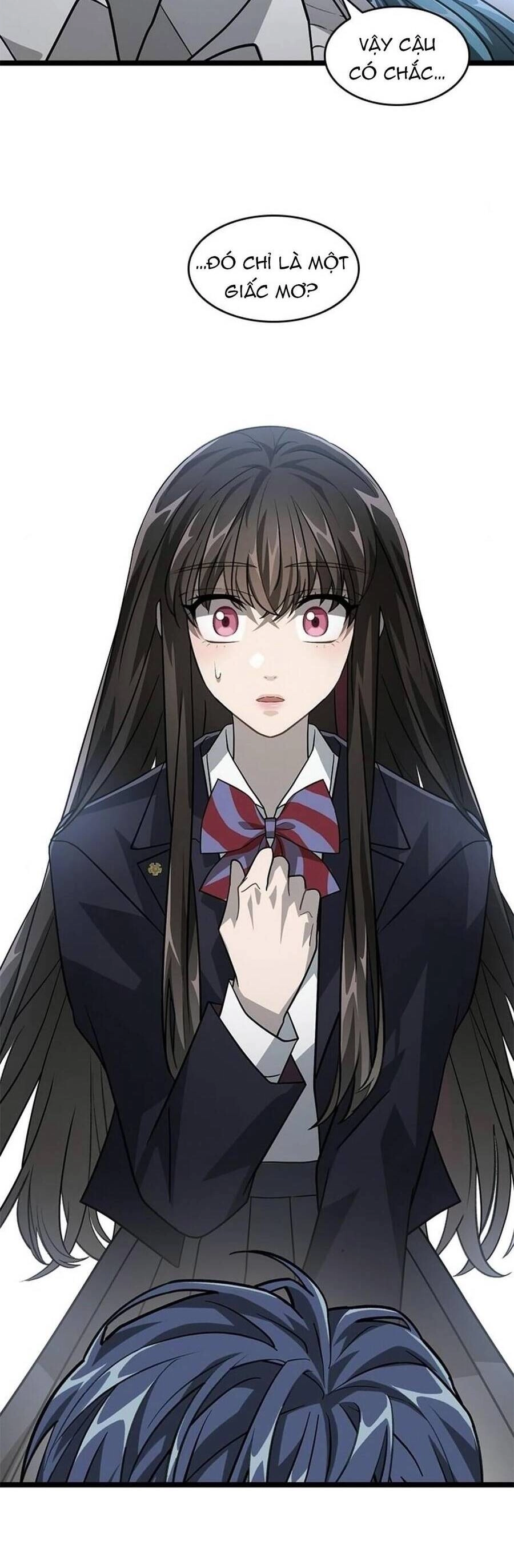 Trăng Tối: Kỉ Nguyên Máu Chapter 24 - 61