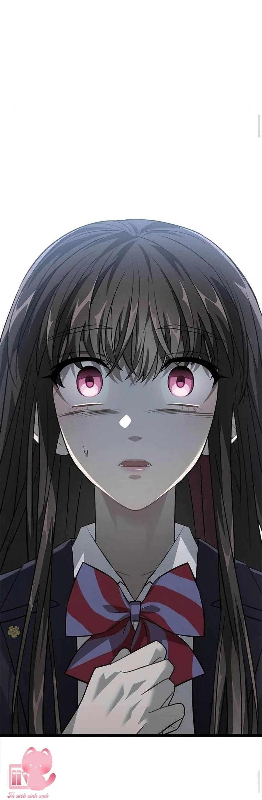 Trăng Tối: Kỉ Nguyên Máu Chapter 24 - 64