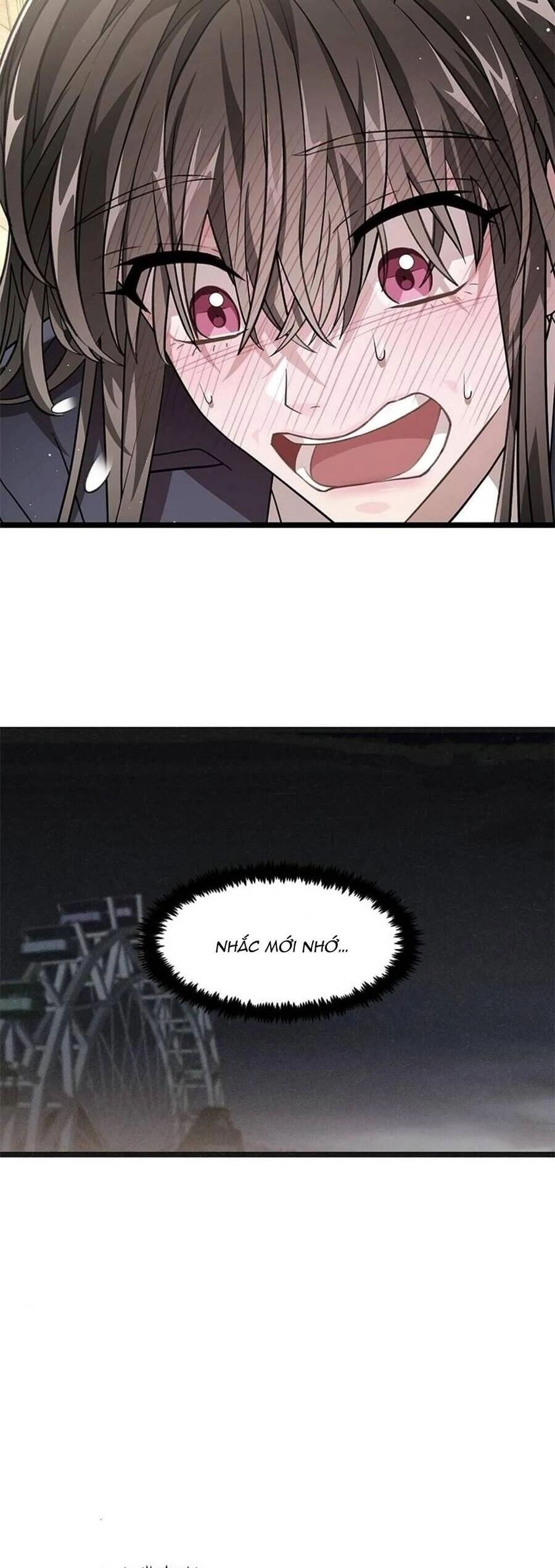 Trăng Tối: Kỉ Nguyên Máu Chapter 25 - 47