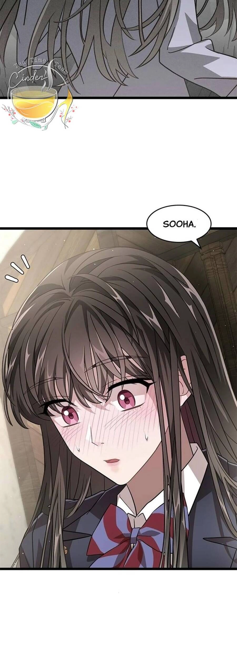 Trăng Tối: Kỉ Nguyên Máu Chapter 25 - 49