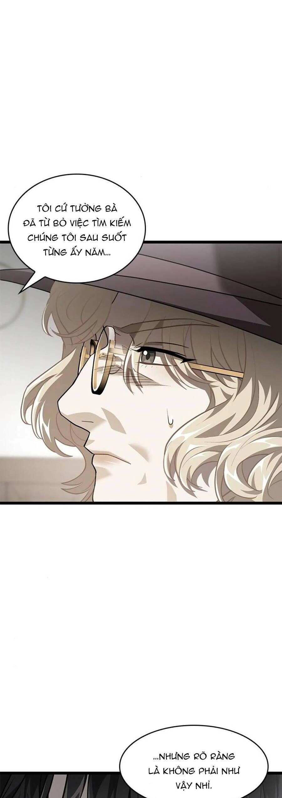 Trăng Tối: Kỉ Nguyên Máu Chapter 26 - 14