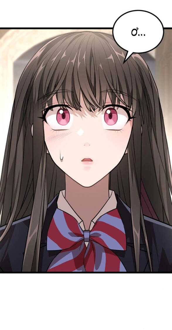 Trăng Tối: Kỉ Nguyên Máu Chapter 28.1 - 7