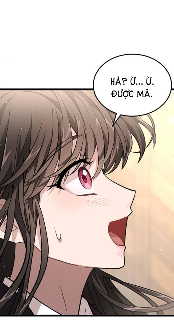 Trăng Tối: Kỉ Nguyên Máu Chapter 28.1 - 10