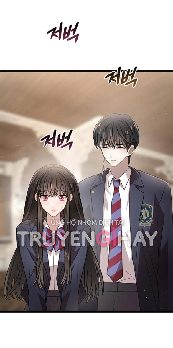 Trăng Tối: Kỉ Nguyên Máu Chapter 28.1 - 11