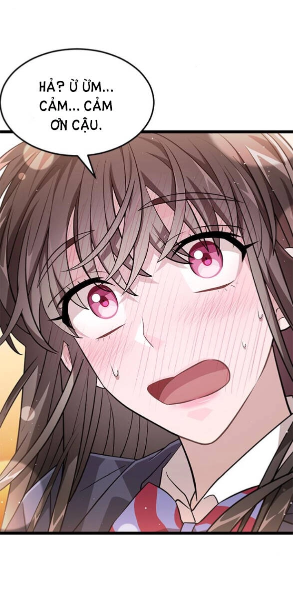 Trăng Tối: Kỉ Nguyên Máu Chapter 28.1 - 25