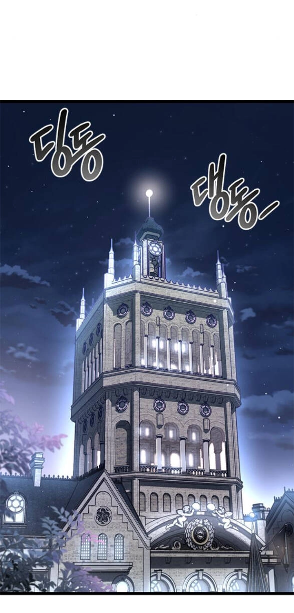 Trăng Tối: Kỉ Nguyên Máu Chapter 28.1 - 27