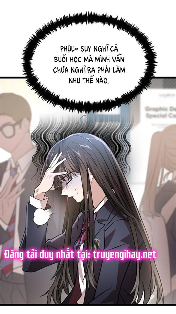 Trăng Tối: Kỉ Nguyên Máu Chapter 28.1 - 29