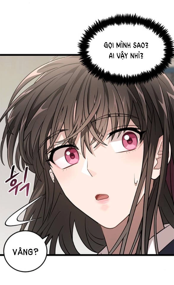 Trăng Tối: Kỉ Nguyên Máu Chapter 28.1 - 31