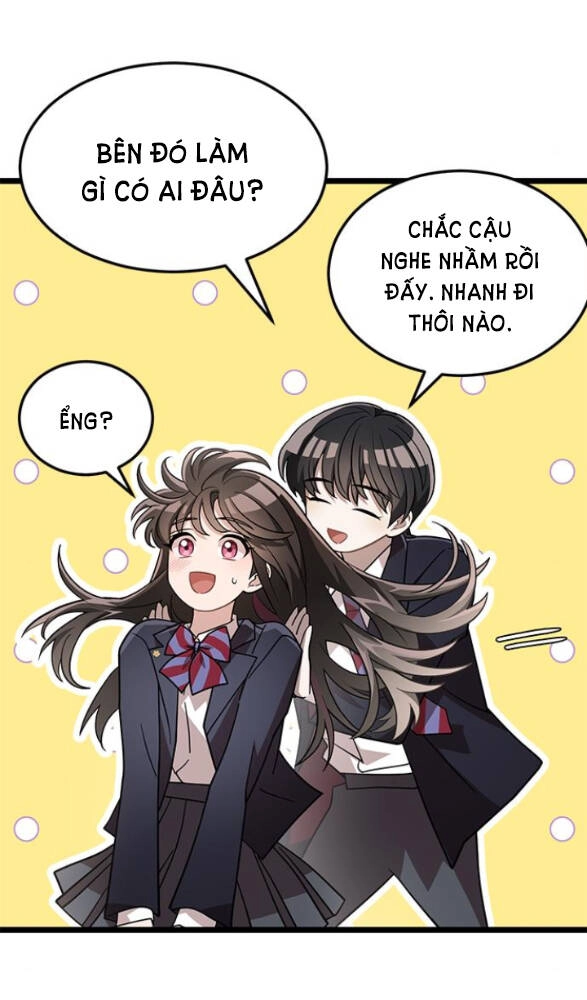 Trăng Tối: Kỉ Nguyên Máu Chapter 28.2 - 5