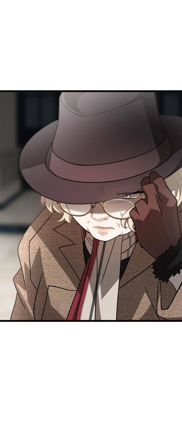 Trăng Tối: Kỉ Nguyên Máu Chapter 28.2 - 7