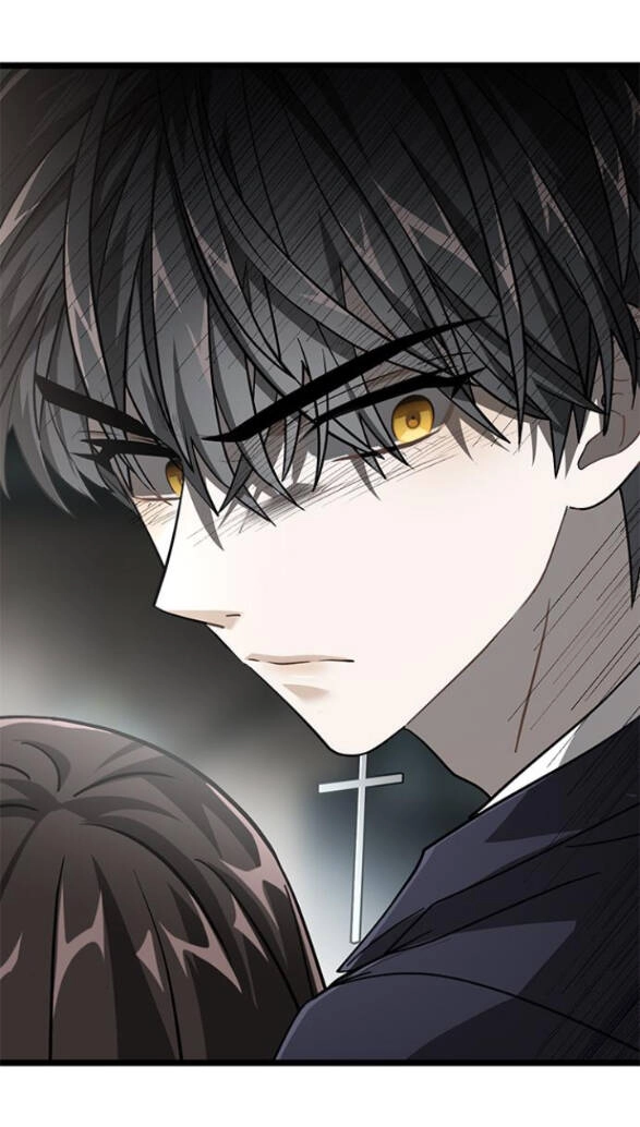 Trăng Tối: Kỉ Nguyên Máu Chapter 28.2 - 8