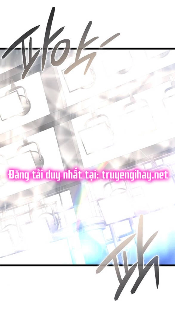 Trăng Tối: Kỉ Nguyên Máu Chapter 28.2 - 9