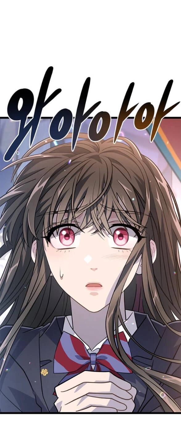 Trăng Tối: Kỉ Nguyên Máu Chapter 28.2 - 14