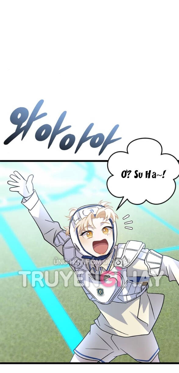 Trăng Tối: Kỉ Nguyên Máu Chapter 28.2 - 20