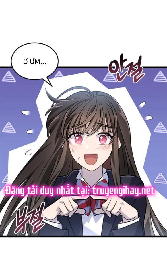 Trăng Tối: Kỉ Nguyên Máu Chapter 28.2 - 23