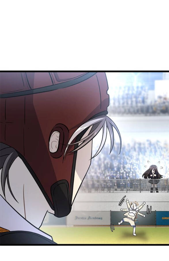 Trăng Tối: Kỉ Nguyên Máu Chapter 28.2 - 24