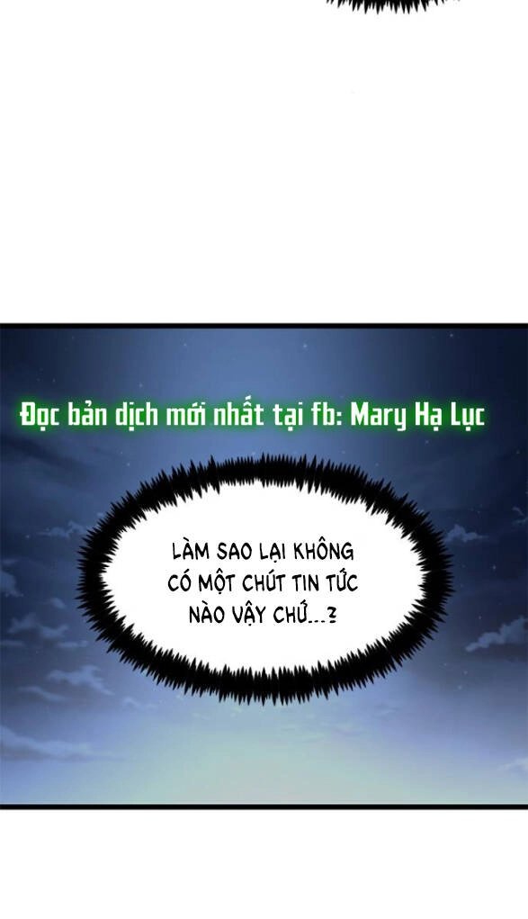 Trăng Tối: Kỉ Nguyên Máu Chapter 28.2 - 29