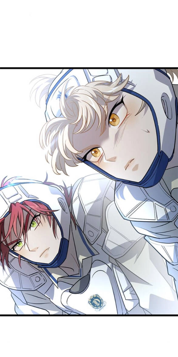 Trăng Tối: Kỉ Nguyên Máu Chapter 28.2 - 33