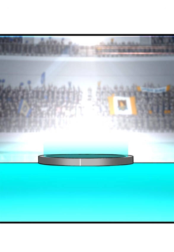 Trăng Tối: Kỉ Nguyên Máu Chapter 28.2 - 35